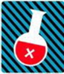 'Sweet Disaster' to premiere at Perishable Theatre